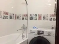 выполняю отделочную работу, фотография 2