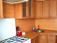 Сдам посуточно квартиру для иногородних, Пензенская область, проспект Строителей , 60