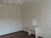 ремонт квартир, офисов, коттеджей под ключ. в срок, качественно, фотография 4