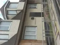 офис, красодарский край кранодар ростовское шоссе 25