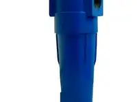 Циклонный сепаратор dali cazf- 3.6