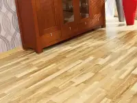 Укладка и замена линолеума в Пензе в комнате, в квартире