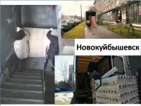 Грузчики такелажные работы, фотография 4