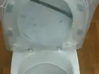 Муж на час, фотография 5