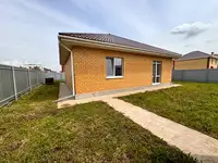 Продам дом 108,70 м2, Дубравная, 30-й квартал ул, фотография 4