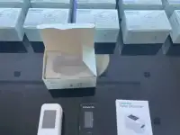 Пульcoкcимeтр медицинский Fingertip Pulse Oximeter