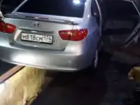 Продам Hyundai Avante