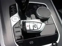 Бмв Х5 BMW X5, фотография 12