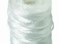 Шпагат полипропиленовый