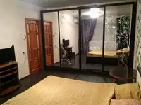 Сдам комнату