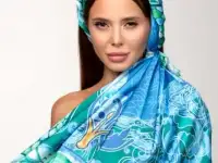 Готовый бизнес: текстильный бренд + производство, фотография 4
