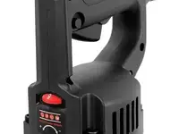 Двигатель для алмазного бурения messer dm-130, фотография 2