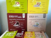 Коктейль Energy Diet Smart Функциональное питание, фотография 2