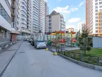 Продается место на закрытой стоянке, 17.4 м2, фотография 9