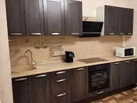 Сдам квартиру