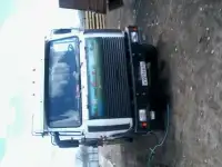 маз манипулятор, фотография 3