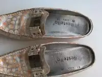 Сабо женские Dior (35-36 размер), фотография 2