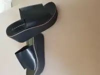 Обувь