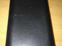 Lenovo a316i, фотография 4