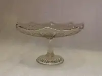 Царская фруктовница. Братьев Краевских