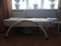 Оборудование, фотография 6