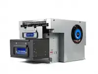 Puloon Пулон купюр lcdm1000/2000 диспенсер банкнот