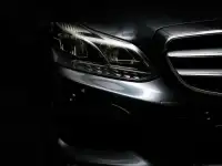 Юридическая помощь опытного автоюриста