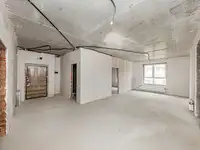 Квартира, 84,75 м², 5 эт., Пригородный п, фотография 4