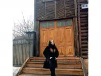 в поисках работы на должность секретаря,администратора или оператора, фотография 3