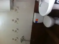 отпуск на море в Абхазию, фотография 10