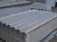 Кровельный шифер, рубероид, стеклоизол, рубитекс. Доставка.