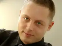 Услуги адвоката