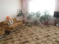 Продам коттедж, село улица Солнечная, 12 340,00 м2, фотография 9