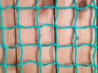 Спортивные сетки для футбольных полей и стадионов Доставка, фотография 2