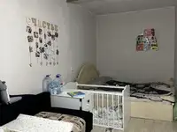 Продам квартиру