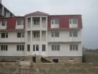 Дом в Крыму, фотография 10