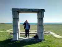 ищу работу