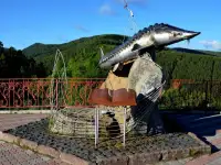 Саянское созвездие Сибири, фотография 4