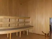 отдых на природе с комфортом, посуточно, Красное поле,   с.Ташла, Ставропольский район,, фотография 6