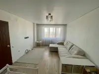 Продам квартиру