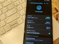 Samsung A 53 5G, фотография 2