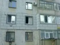 Наружнее утепление Балкона и стен квартиры, дома Бузулук Оренбургская обл
