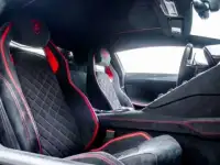 Lamborghini Aventador, 2018 года выпуска, фотография 7