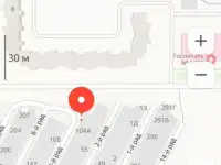 Сдам или продам гараж, Ростовская обл., Миллеровский р-н, Миллеровское поселение,