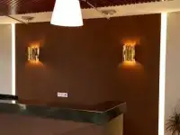 Сдается одно рабочее место с юр. адресом в БЦ Голден Гейт., фотография 6