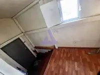 Продам дом with земельный участок