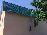 Продам дом 120кв, фотография 3