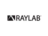 Бумажные фоны RAYLAB для фотостудии в ассортименте, фотография 6
