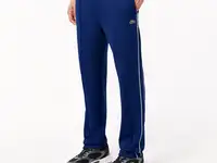 Мужские спортивные брюки lacoste, фотография 4