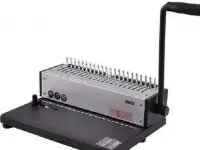 Брошюровщик Rayson SD-1501